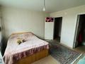 2-комнатная квартира · 60 м² · 4/9 этаж, Аль-Фараби 26/1 за 30 млн ₸ в Усть-Каменогорске — фото 5