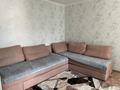 1-комнатная квартира · 40 м² · 4/4 этаж, Галето 34 за 9 000 ₸ в Семее