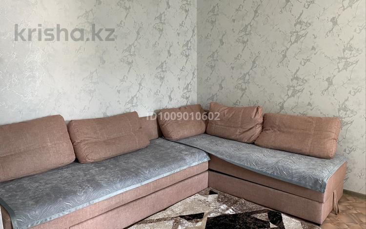 1-комнатная квартира · 40 м² · 4/4 этаж, Галето 34 за 9 000 ₸ в Семее — фото 2