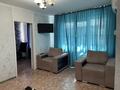 1-комнатная квартира · 40 м² · 4/4 этаж, Галето 34 за 9 000 ₸ в Семее — фото 2