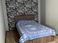 1-комнатная квартира · 40 м² · 4/4 этаж, Галето 34 за 9 000 ₸ в Семее — фото 3