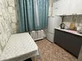 1-комнатная квартира · 40 м² · 4/4 этаж, Галето 34 за 9 000 ₸ в Семее — фото 4