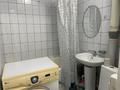 1-комнатная квартира · 40 м² · 4/4 этаж, Галето 34 за 9 000 ₸ в Семее — фото 5