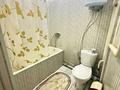 1-комнатная квартира · 35 м² · 2/5 этаж, Казыбек би 24 — Жайна Площадь Гор Парк за 10 000 ₸ в  — фото 6