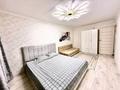 1-комнатная квартира · 35 м² · 2/5 этаж, Казыбек би 24 — Жайна Площадь Гор Парк за 10 000 ₸ в  — фото 2