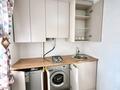 1-комнатная квартира · 35 м² · 2/5 этаж, Казыбек би 24 — Жайна Площадь Гор Парк за 10 000 ₸ в  — фото 4
