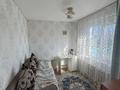Отдельный дом · 3 комнаты · 70 м² · 4 сот., Баймухамед Зтулина 5 — Рижская за 18 млн ₸ в Петропавловске — фото 4