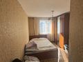 Отдельный дом · 3 комнаты · 70 м² · 4 сот., Баймухамед Зтулина 5 — Рижская за 18 млн ₸ в Петропавловске — фото 5