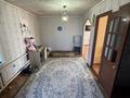 Отдельный дом · 3 комнаты · 70 м² · 4 сот., Баймухамед Зтулина 5 — Рижская за 18 млн ₸ в Петропавловске — фото 6