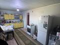 Отдельный дом · 3 комнаты · 70 м² · 4 сот., Баймухамед Зтулина 5 — Рижская за 18 млн ₸ в Петропавловске — фото 7