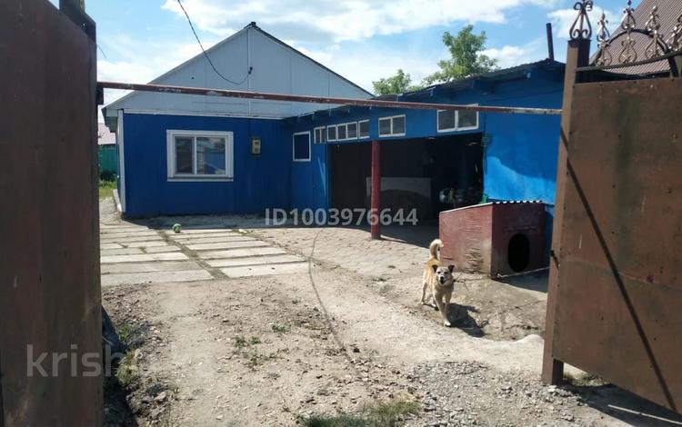 Отдельный дом · 3 комнаты · 70 м² · 4 сот., Баймухамед Зтулина 5 — Рижская за 18 млн ₸ в Петропавловске — фото 8