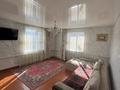 Отдельный дом · 3 комнаты · 70 м² · 4 сот., Баймухамед Зтулина 5 — Рижская за 18 млн ₸ в Петропавловске — фото 3