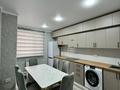 1-комнатная квартира · 40 м² · 9/12 этаж, мкр Кайтпас 1, Байдибек би за 180 000 ₸ в Шымкенте, Каратауский р-н