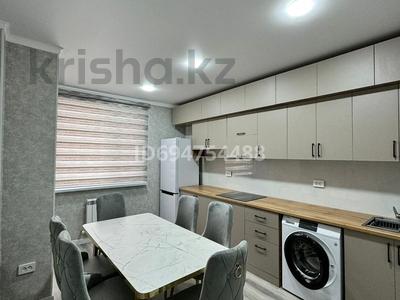 Пәтерлер в Шымкенте: 1-бөлмелі пәтер · 40 м² · 9/12 қабат, мкр Кайтпас 1, Байдибек би 116, бағасы: 180 000 〒 1-бөлмелі пәтер · 40 м² · 9/12 қабат, мкр Кайтпас 1, Байдибек би 116, бағасы: 180 000 〒 в Шымкенте, Каратауский р-н