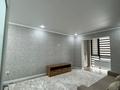 1-комнатная квартира · 40 м² · 9/12 этаж, мкр Кайтпас 1, Байдибек би за 180 000 ₸ в Шымкенте, Каратауский р-н — фото 3