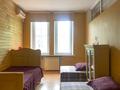 4-комнатная квартира · 100 м² · 2/3 этаж, Назарбаева 130 — Кабанбай батыра за 550 000 ₸ в Алматы, Медеуский р-н — фото 12