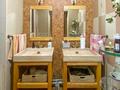 4-комнатная квартира · 100 м² · 2/3 этаж, Назарбаева 130 — Кабанбай батыра за 550 000 ₸ в Алматы, Медеуский р-н — фото 15