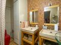 4-комнатная квартира · 100 м² · 2/3 этаж, Назарбаева 130 — Кабанбай батыра за 550 000 ₸ в Алматы, Медеуский р-н — фото 16
