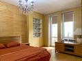 4-комнатная квартира · 100 м² · 2/3 этаж, Назарбаева 130 — Кабанбай батыра за 550 000 ₸ в Алматы, Медеуский р-н — фото 18