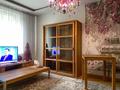 4-комнатная квартира · 100 м² · 2/3 этаж, Назарбаева 130 — Кабанбай батыра за 550 000 ₸ в Алматы, Медеуский р-н — фото 2