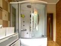 4-комнатная квартира · 100 м² · 2/3 этаж, Назарбаева 130 — Кабанбай батыра за 550 000 ₸ в Алматы, Медеуский р-н — фото 20