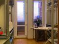 4-комнатная квартира · 100 м² · 2/3 этаж, Назарбаева 130 — Кабанбай батыра за 550 000 ₸ в Алматы, Медеуский р-н — фото 4