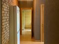 4-комнатная квартира · 100 м² · 2/3 этаж, Назарбаева 130 — Кабанбай батыра за 550 000 ₸ в Алматы, Медеуский р-н — фото 5