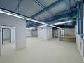 Офисы · 230 м² за 1.4 млн ₸ в Алматы, Бостандыкский р-н