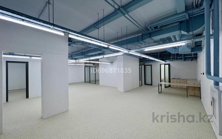 Офисы · 230 м² за 1.4 млн ₸ в Алматы, Бостандыкский р-н — фото 2