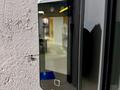 Офисы · 230 м² за 1.4 млн ₸ в Алматы, Бостандыкский р-н — фото 11