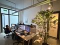 Офисы · 230 м² за 1.4 млн ₸ в Алматы, Бостандыкский р-н — фото 13