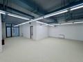 Офисы · 230 м² за 1.4 млн ₸ в Алматы, Бостандыкский р-н — фото 2