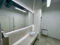 Офисы · 230 м² за 1.4 млн ₸ в Алматы, Бостандыкский р-н — фото 4