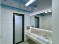 Офисы · 230 м² за 1.4 млн ₸ в Алматы, Бостандыкский р-н — фото 7