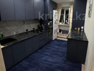 2-бөлмелі пәтер · 50.1 м² · 2/5 қабат, Московская, бағасы: 22 млн ₸ в Астане, Сарыарка р-н