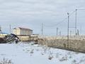 Өнеркәсіптік база · 1.26 га, Мунайлы 2, бағасы: 450 млн ₸ в Мангышлаке — фото 3