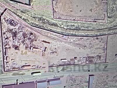 Өнеркәсіптік база · 1.26 га, Мунайлы 2, бағасы: 450 млн ₸ в Мангышлаке