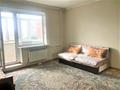 1-бөлмелі пәтер · 36 м² · 1/5 қабат, мкр Юго-Восток, Мкр Гульдер 1 15, бағасы: 14.9 млн ₸ в Караганде, Казыбек би р-н
