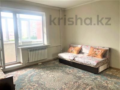1-комнатная квартира · 36 м² · 1/5 этаж, мкр Юго-Восток, Мкр Гульдер 1 15 за 14.9 млн ₸ в Караганде, Казыбек би р-н