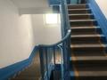 1-бөлмелі пәтер · 36 м² · 1/5 қабат, мкр Юго-Восток, Мкр Гульдер 1 15, бағасы: 14.9 млн ₸ в Караганде, Казыбек би р-н — фото 12