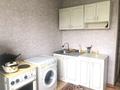 1-бөлмелі пәтер · 36 м² · 1/5 қабат, мкр Юго-Восток, Мкр Гульдер 1 15, бағасы: 14.9 млн ₸ в Караганде, Казыбек би р-н — фото 18