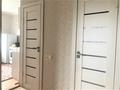 1-бөлмелі пәтер · 36 м² · 1/5 қабат, мкр Юго-Восток, Мкр Гульдер 1 15, бағасы: 14.9 млн ₸ в Караганде, Казыбек би р-н — фото 21