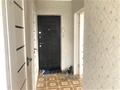 1-бөлмелі пәтер · 36 м² · 1/5 қабат, мкр Юго-Восток, Мкр Гульдер 1 15, бағасы: 14.9 млн ₸ в Караганде, Казыбек би р-н — фото 22