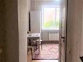 1-бөлмелі пәтер · 36 м² · 1/5 қабат, мкр Юго-Восток, Мкр Гульдер 1 15, бағасы: 14.9 млн ₸ в Караганде, Казыбек би р-н — фото 23