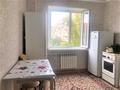 1-бөлмелі пәтер · 36 м² · 1/5 қабат, мкр Юго-Восток, Мкр Гульдер 1 15, бағасы: 14.9 млн ₸ в Караганде, Казыбек би р-н — фото 3