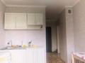 1-бөлмелі пәтер · 36 м² · 1/5 қабат, мкр Юго-Восток, Мкр Гульдер 1 15, бағасы: 14.9 млн ₸ в Караганде, Казыбек би р-н — фото 4