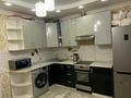 1-бөлмелі пәтер · 32.74 м² · 2/4 қабат, мкр Уркер, Мкр Уркер сити 110, бағасы: 16.5 млн ₸ в Астане, Нура р-н