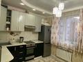 1-бөлмелі пәтер · 32.74 м² · 2/4 қабат, мкр Уркер, Мкр Уркер сити 110, бағасы: 16.5 млн ₸ в Астане, Нура р-н — фото 12