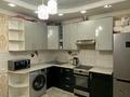 1-бөлмелі пәтер · 32.74 м² · 2/4 қабат, мкр Уркер, Мкр Уркер сити 110, бағасы: 16.5 млн ₸ в Астане, Нура р-н — фото 13