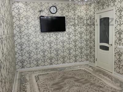 1-бөлмелі пәтер · 35 м² · 2/4 қабат, Коргальжинское шоссе 110, бағасы: 17 млн ₸ в Астане, Нура р-н